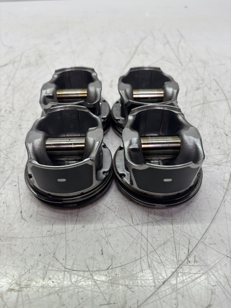 MTD-452046-2