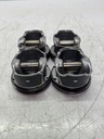 MTD-452046-2