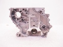 MTD-451938-1