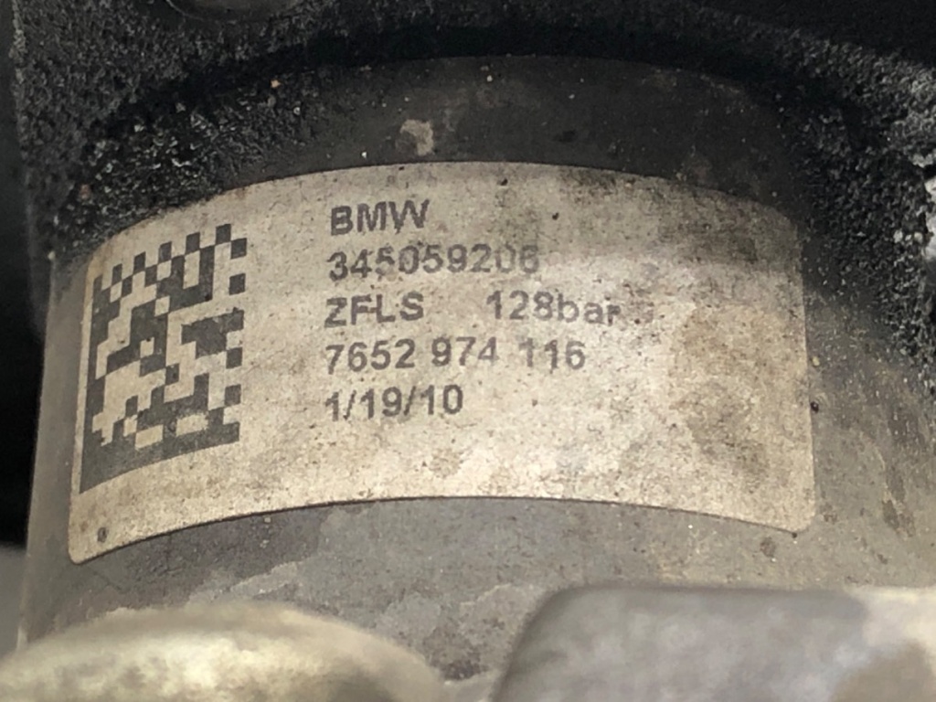 STARK-701919-3