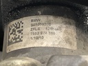 STARK-701919-3