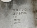 STARK-733269-3