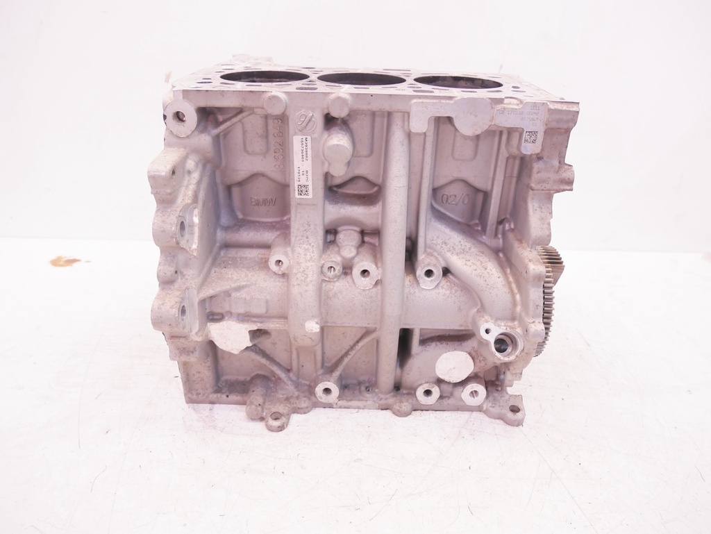 MTD-451938-4