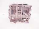 MTD-451938-4
