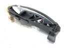 STARK-750723-1