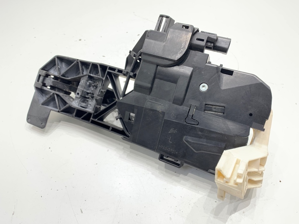 STARK-750723-3