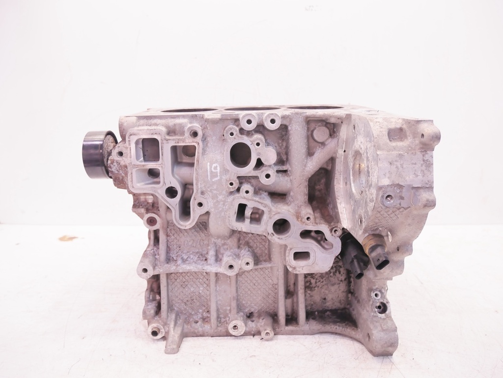 MTD-451938-5