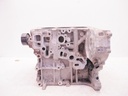 MTD-451938-5