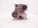 MTD-451938-6