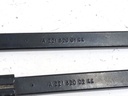 STARK-751423-6