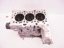MTD-451938-7