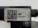STARK-753008-3