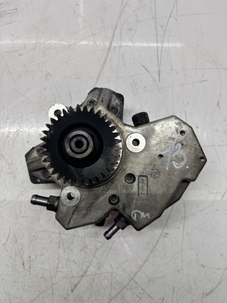 MTD-451159-1