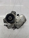 MTD-451159-1