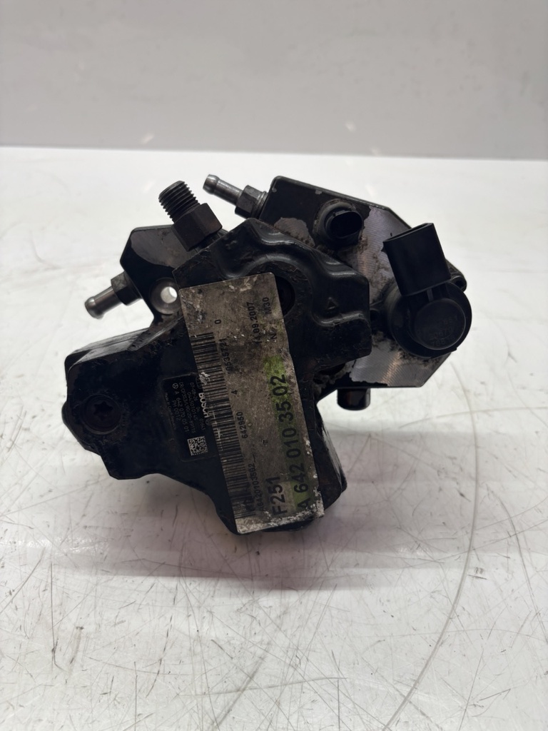 MTD-451159-2