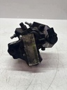 MTD-451159-2