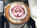STARK-774615-2