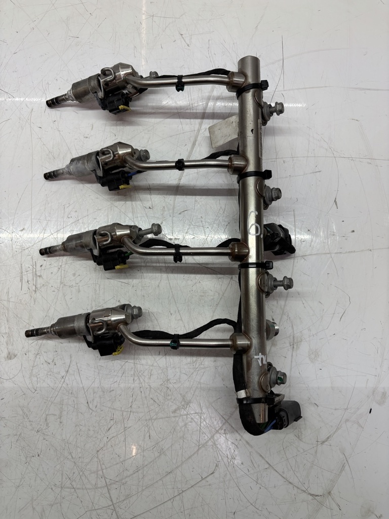 MTD-452071-1