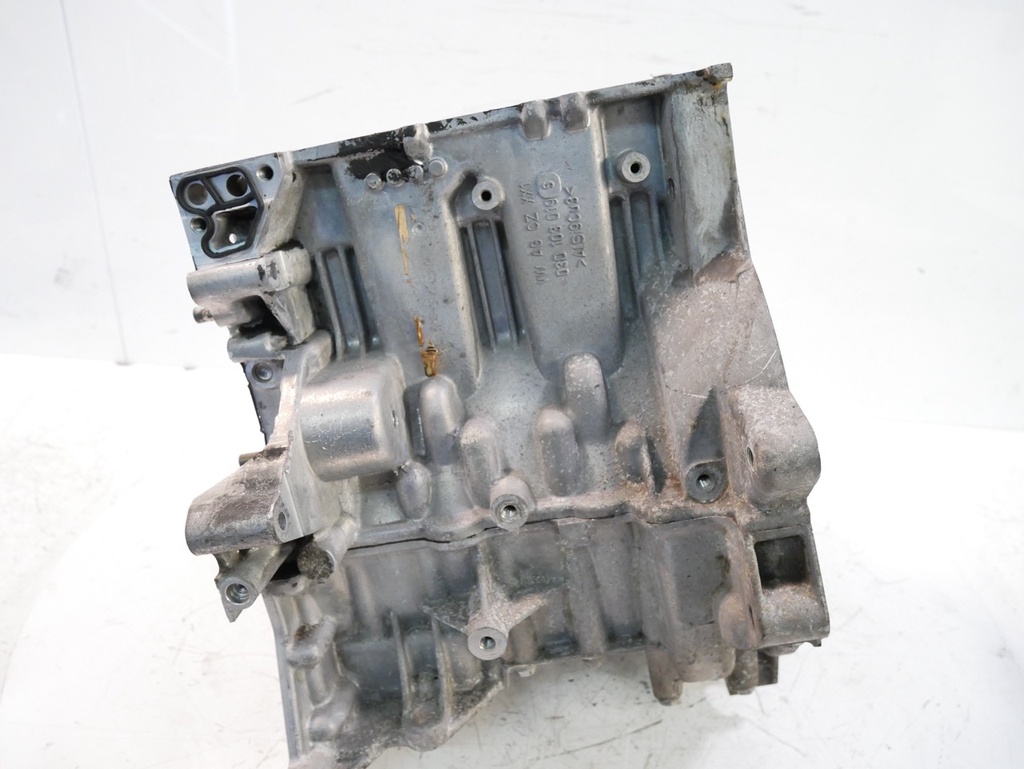 MTD-452168-1