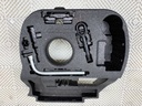 STARK-833282-1