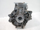 MTD-452168-3