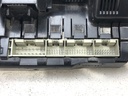 STARK-459081-4