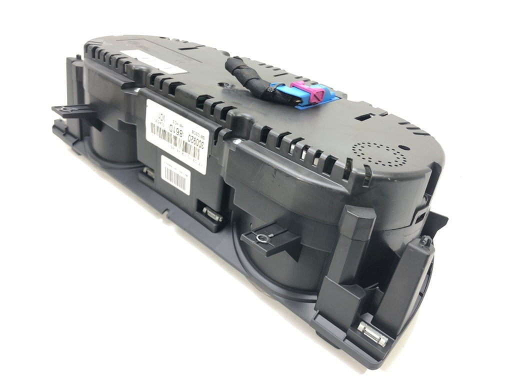 STARK-464520-2