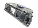 STARK-464520-2