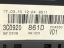 STARK-464520-3