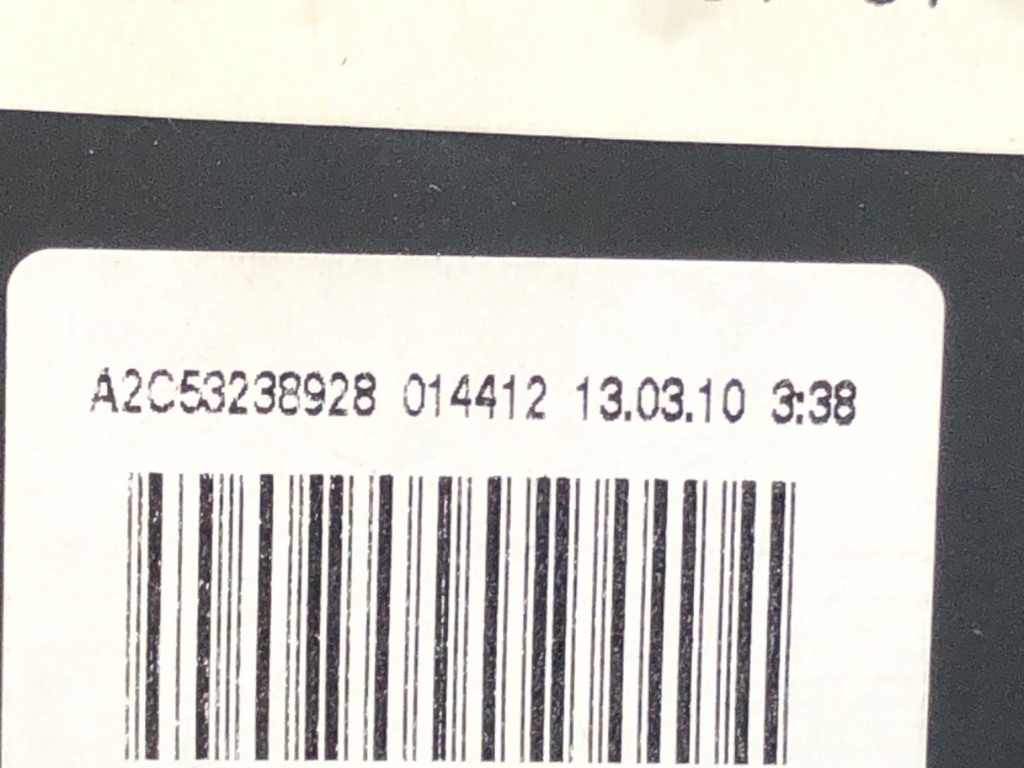 STARK-464520-4