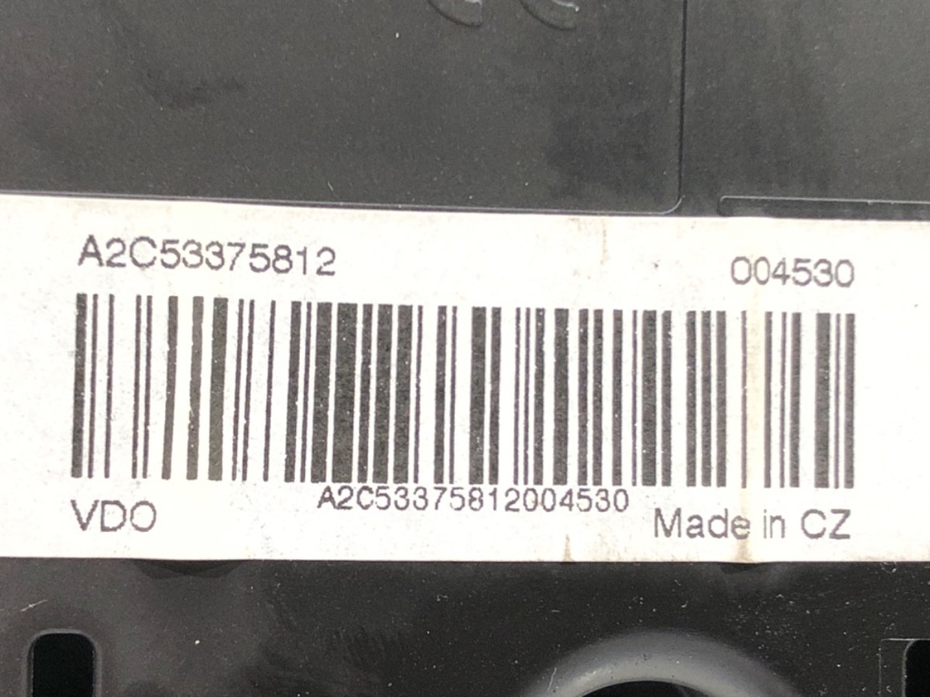 STARK-464520-5