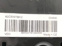 STARK-464520-5