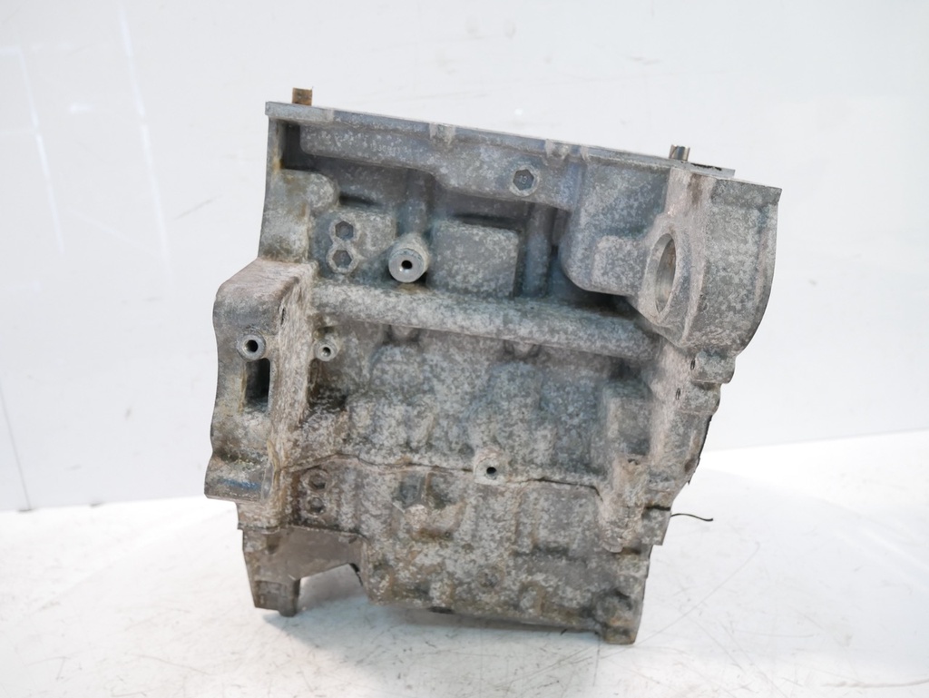 MTD-452168-6