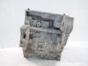 MTD-452168-6