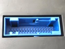 STARK-464520-6