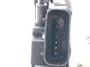 STARK-525791-3