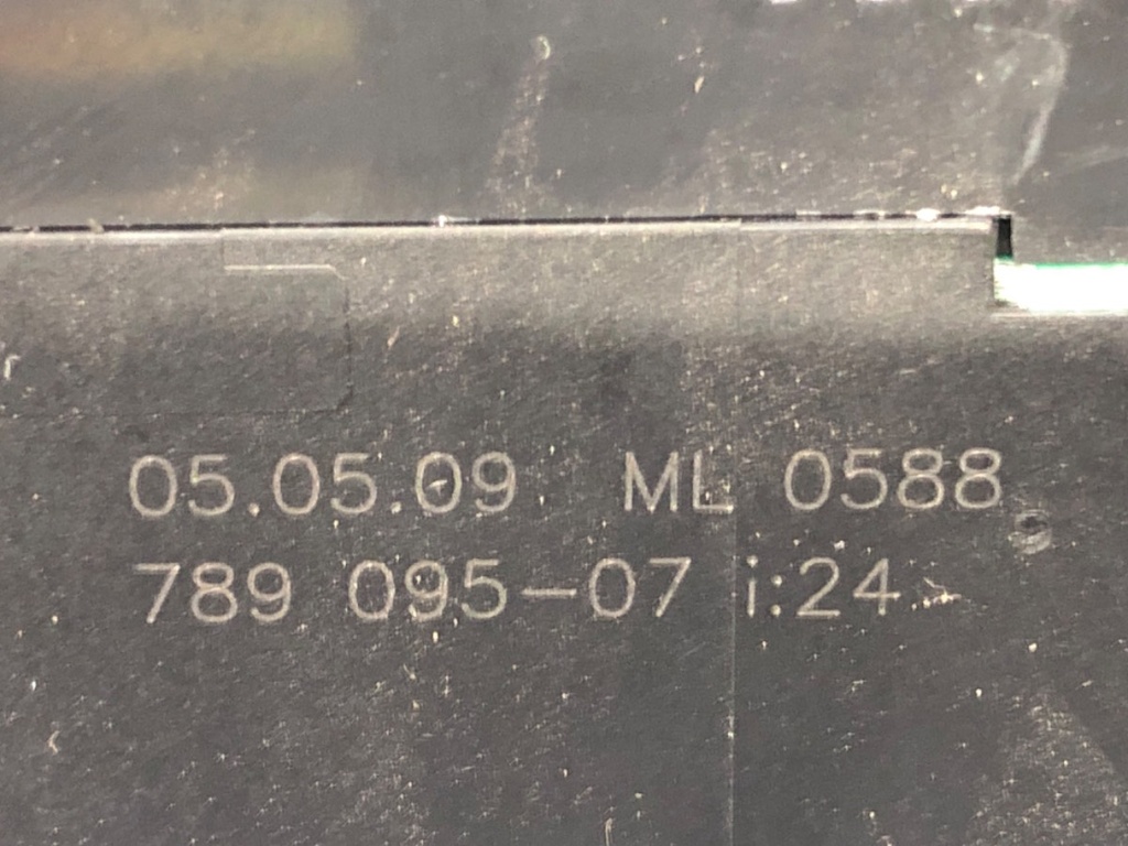 STARK-475958-6