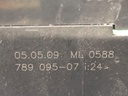 STARK-475958-6