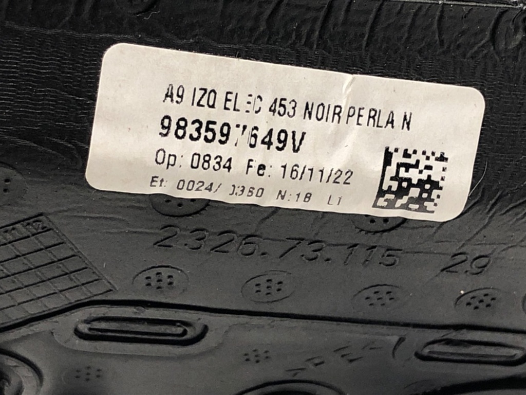 STARK-656413-5