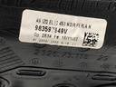 STARK-656413-5