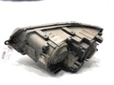 STARK-663258-2