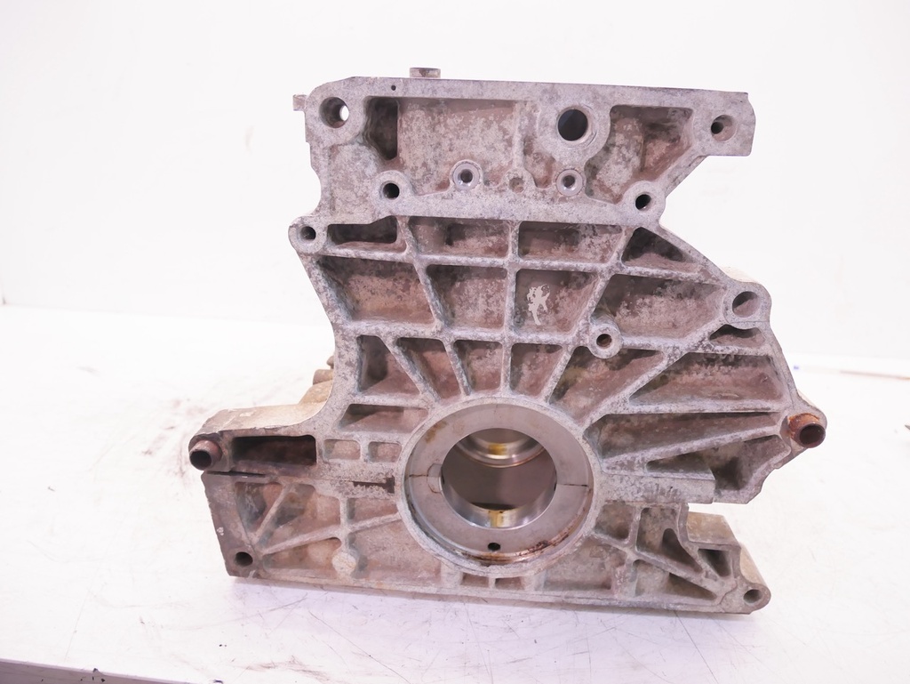 MTD-452268-4