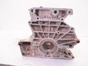 MTD-452268-4