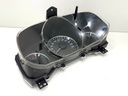 STARK-709552-1