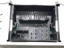 STARK-694006-2