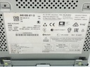 STARK-694006-3