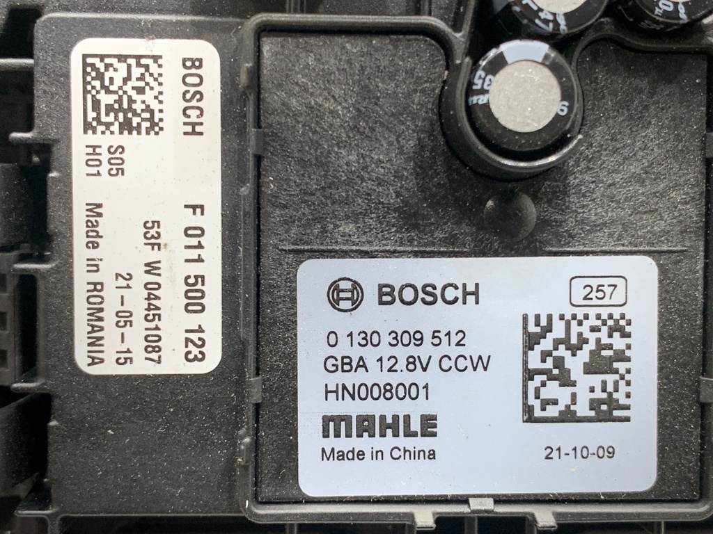 STARK-732855-4