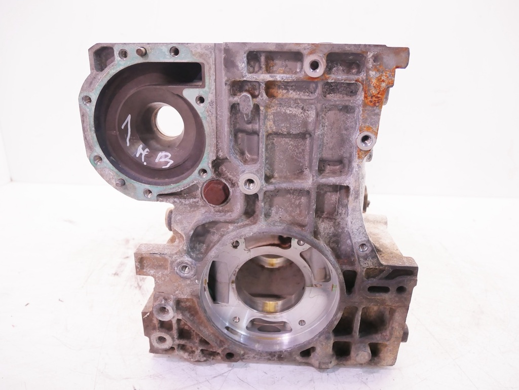 MTD-452268-6