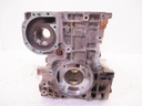 MTD-452268-6