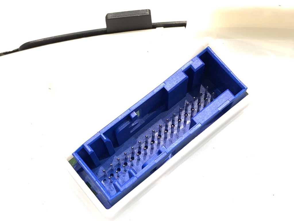 STARK-732271-2